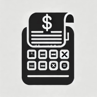 Чеки для налоговой в Зиме